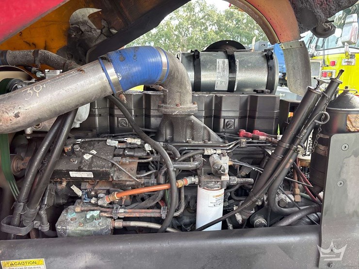 2004-pierce-enforcer-image-8