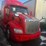 2020-peterbilt-579-image-3