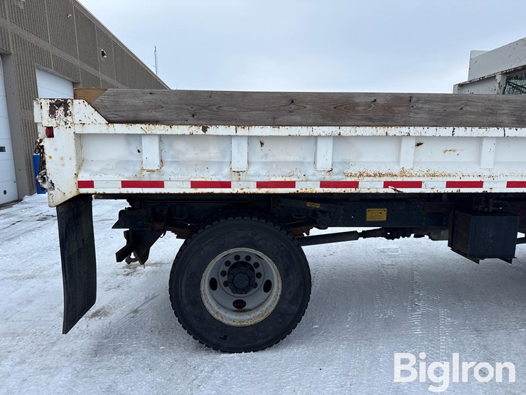 1998-caterpillar-3116-image-16