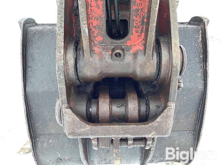 link-belt-210-lx-image-17