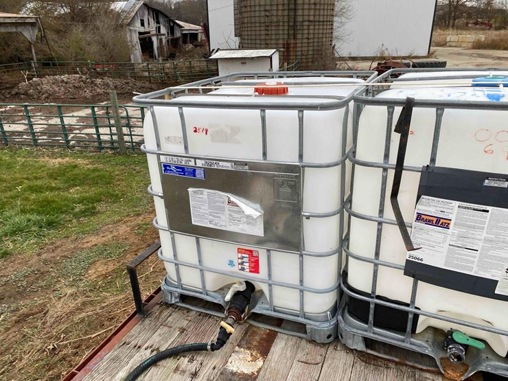 spray--trailer-image-30