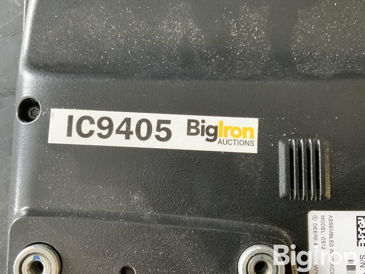 2024-john-deere-g5-plus-extended-display-image-9