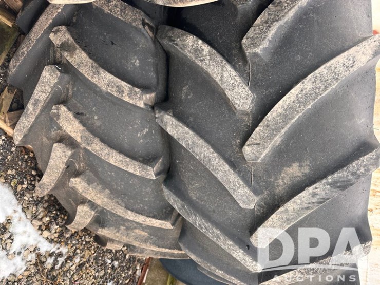 ag-chem-rg1100-image-8