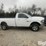 dodge-ram-2500-image-4