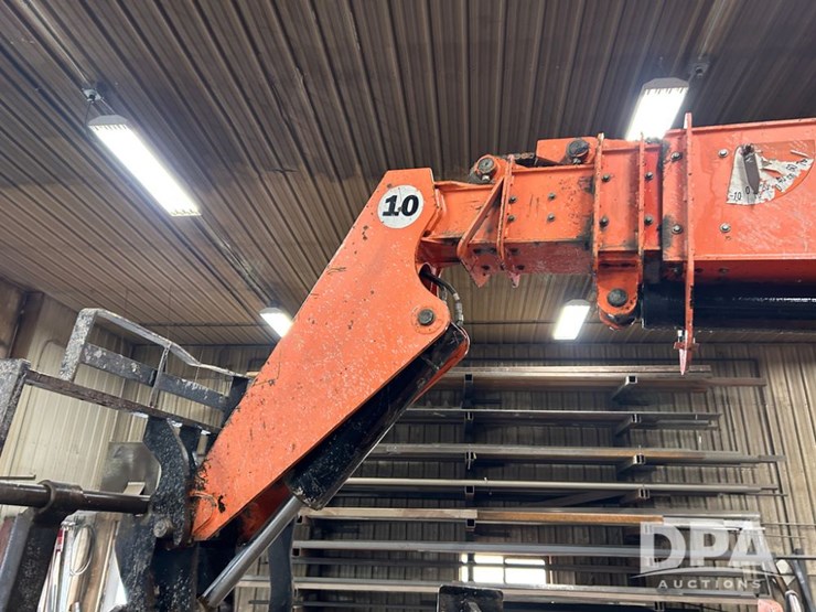 sky-trak-10054-image-22