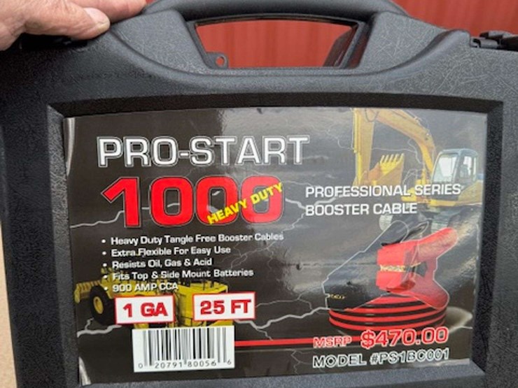 pro-start-1000-1-guage-heavy-duty-booster-cable-image-4