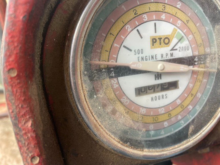 international-856-image-32