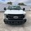 2020-ford-f250-image-26