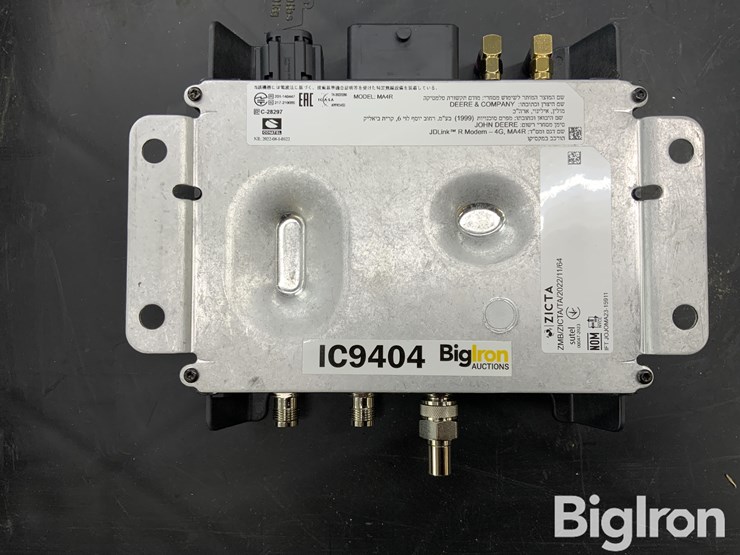 2024-john-deere-jdlink-r-modem-image-3