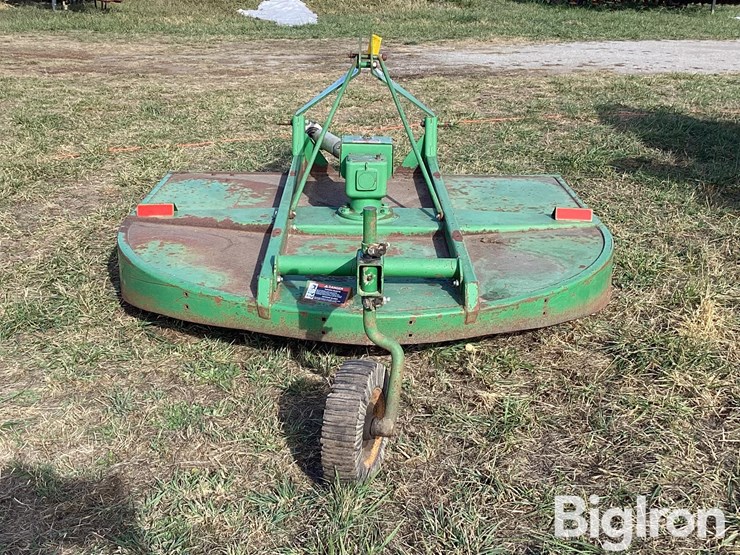 john-deere-709-image-6