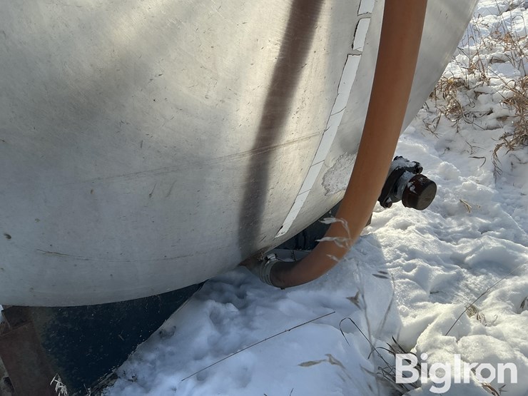 liquid-chemical-tank-image-19