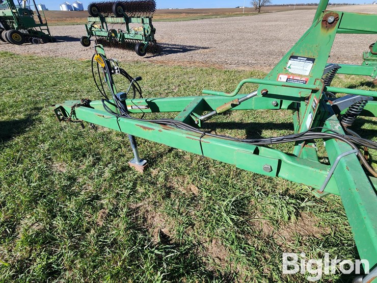 john-deere-980-image-10