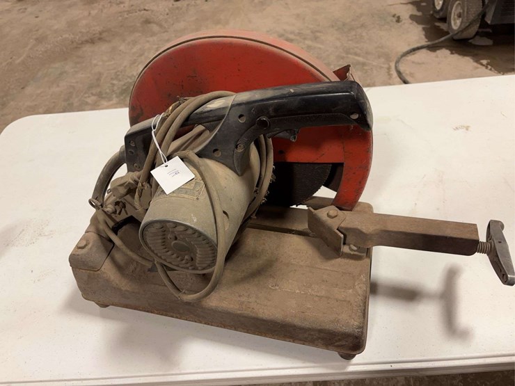 14"-cut-off-saw-image-1
