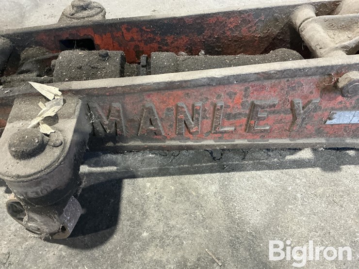 manley-mfg-6-36-floor-jack-image-11