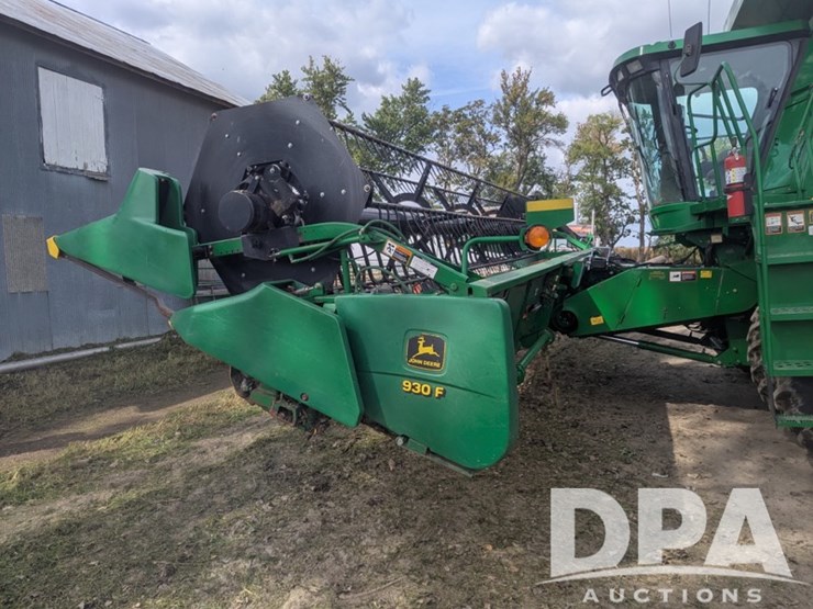 john-deere-930f-image-2