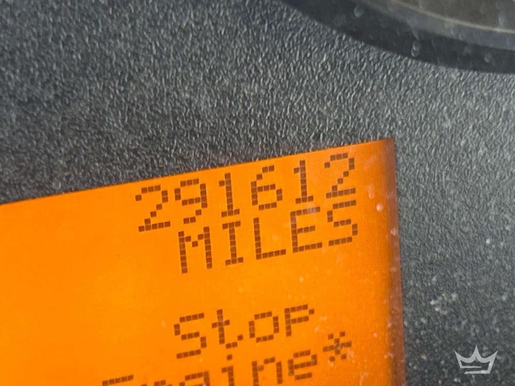 2009-ic-corporation-pb105-school-bus-image-6