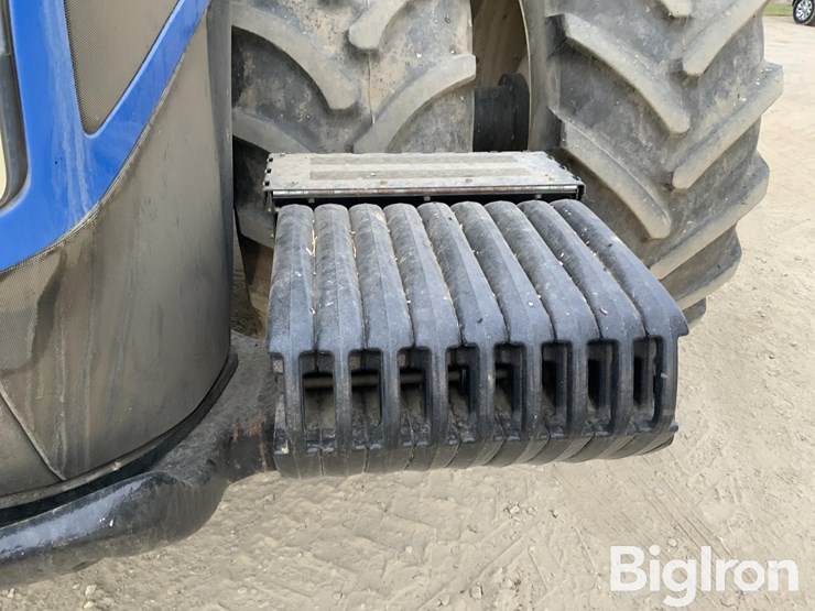 new-holland-t9.530-image-11