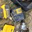 1/2"-dewalt-impact-&-assorted-tools-image-6