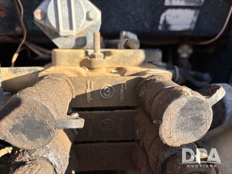 case-ih-5130-image-39