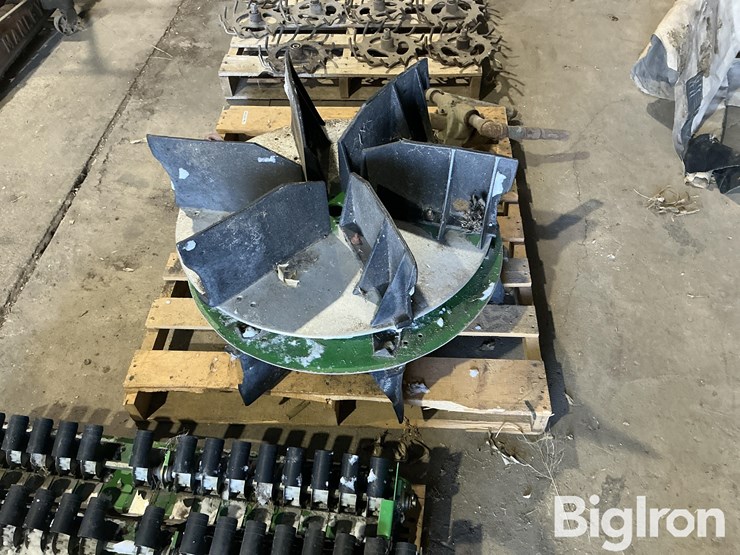 john-deere-s670-parts-image-8