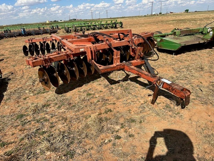 king-offset-disk-image-1