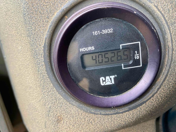 caterpillar-it28g-image-47