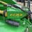 2024-john-deere-15-image-6