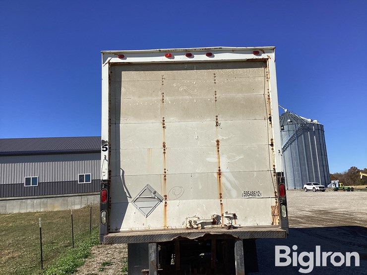 international-durastar-4200-image-14