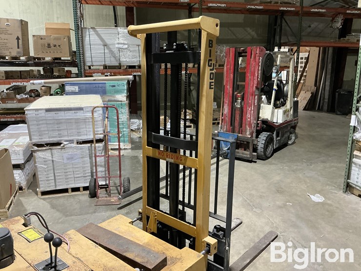 big-joe-pdc30-130-image-13