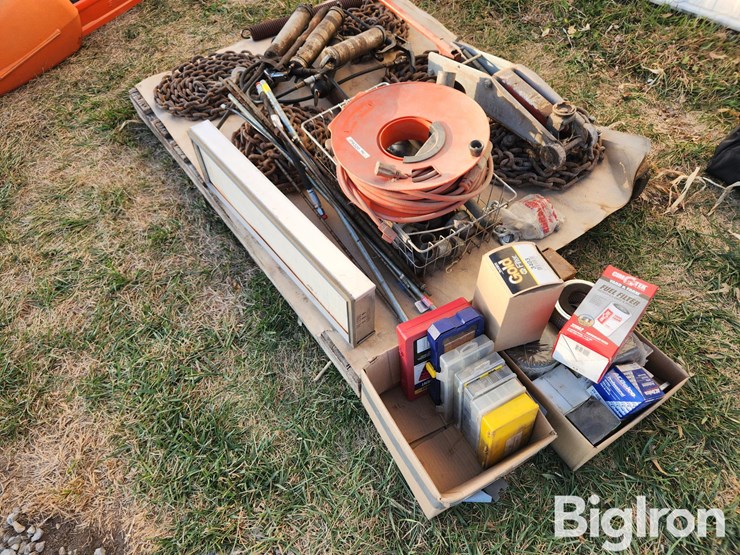 assorted-log-chains-image-1