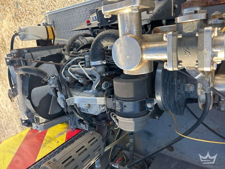 2009-ford-f550-image-26