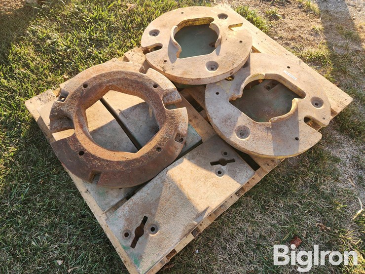 wheel-weights-image-5