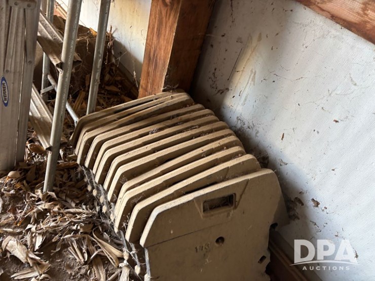 case-ih-5130-image-83