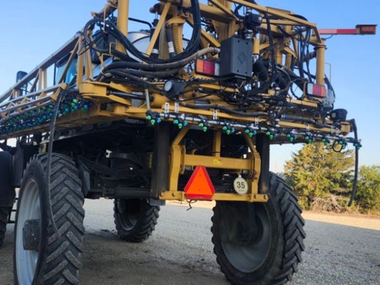 2016-raven-viper-image-3