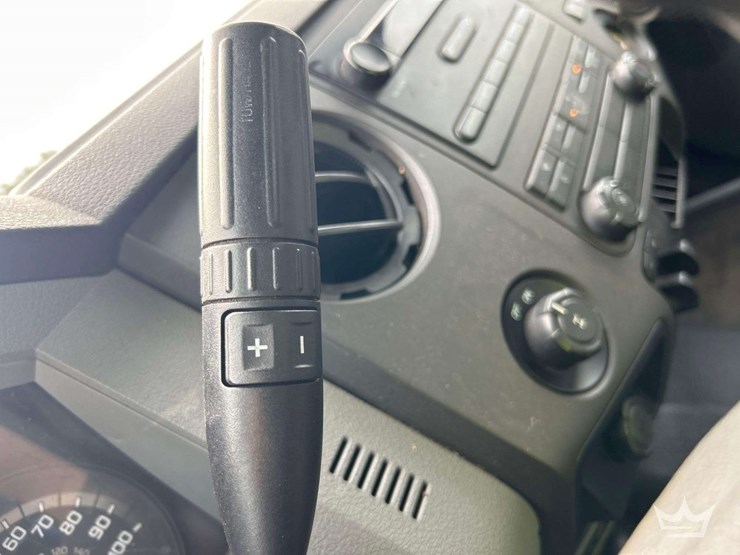 2014-ford-f250-image-16