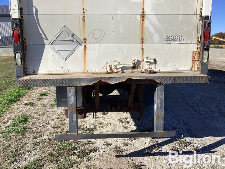 international-durastar-4200-image-15