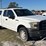 2016-ford-f150-image-2