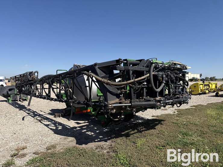 john-deere-4940-image-7