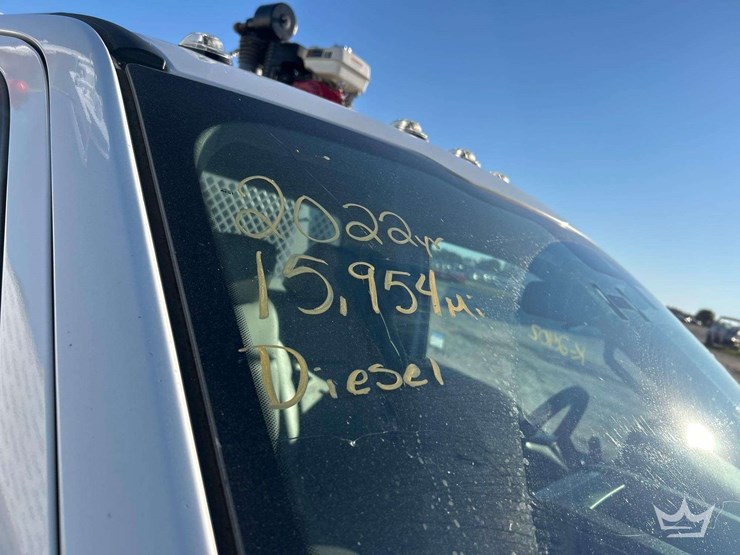 2022-ford-f450-image-33