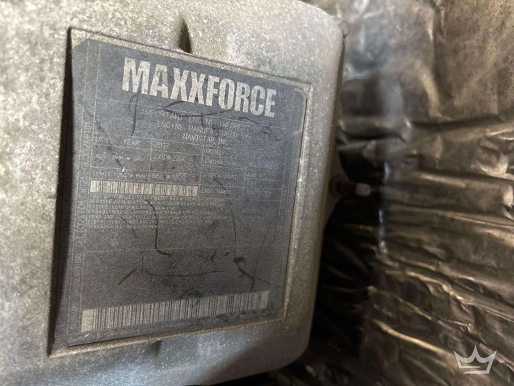 2013-international-workstar-7400-image-47