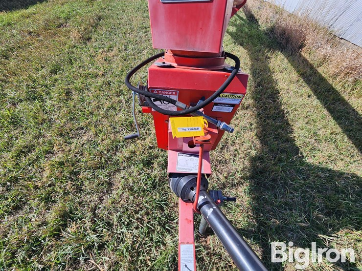 westfield-mk80-71-swing-away-auger-image-11