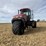 2016-case-ih-2016-image-2