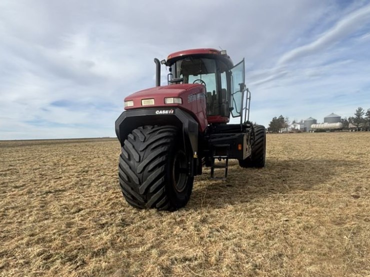 2016-case-ih-2016-image-2