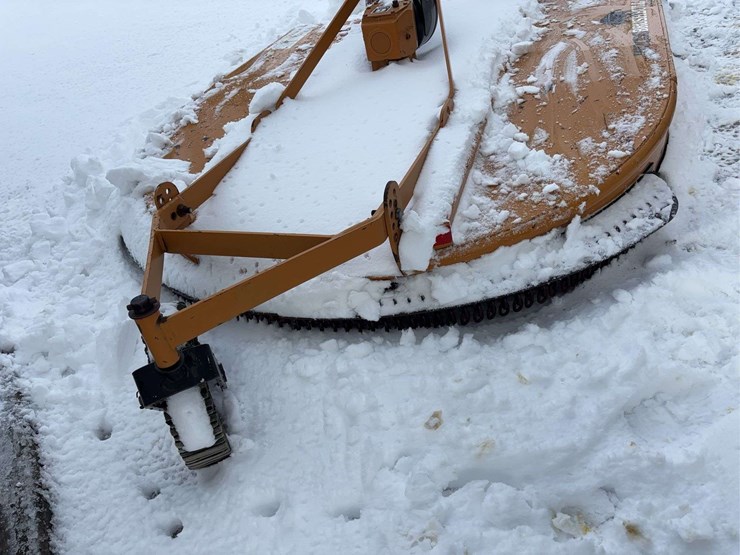 7'-woods-mower-image-6