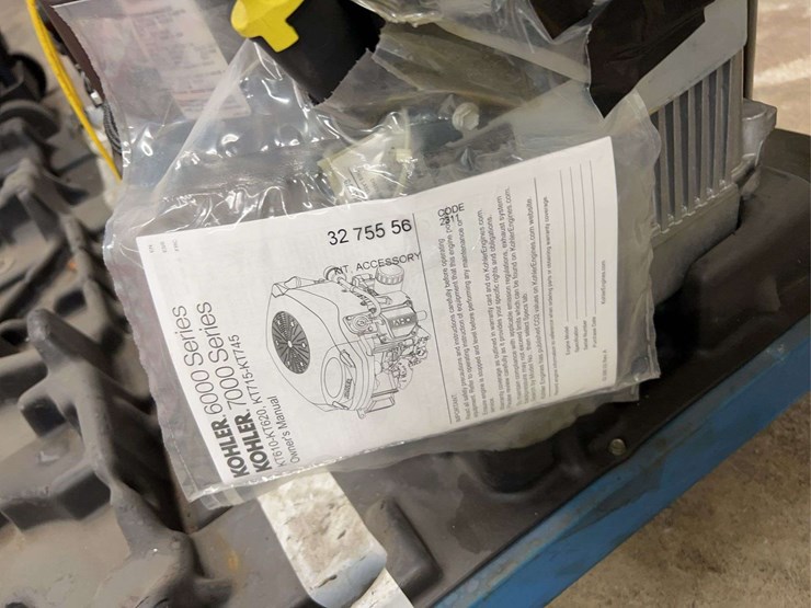 kohler-7000-series-24hp-motor-image-4