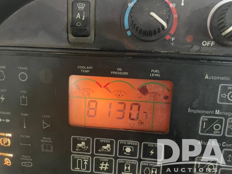 john-deere-8410t-image-33