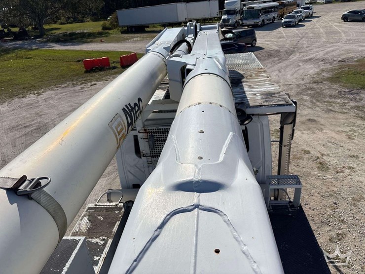 2013-international-workstar-7400-image-21