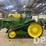 john-deere-8410t-image-2