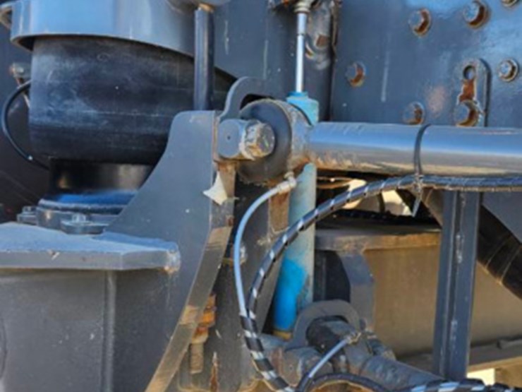 2016-raven-viper-image-26