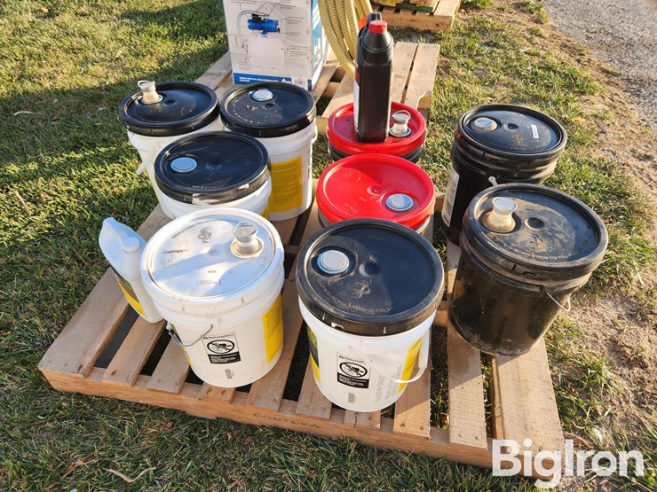 john-deere-gl-image-4